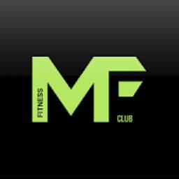 Mariano Fitness Club