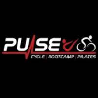 PULSE Cycle Bootcamp Pilates on 9Apps