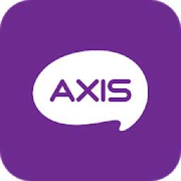 AXISnet 5.0