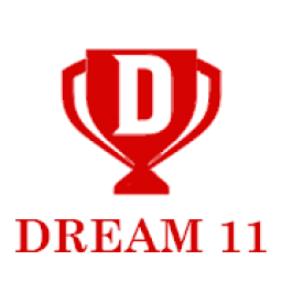 Dream11 Players आइकन