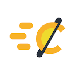 ikon CryptoRefills » Buy Vouchers &amp; Top Up with Bitcoin