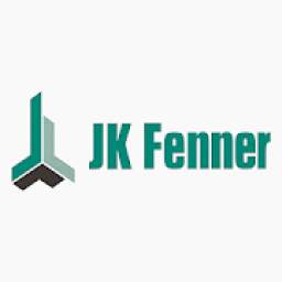 Jk Fenner