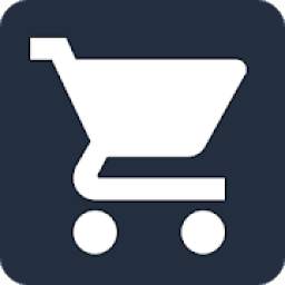 Amazon Lite 1.0