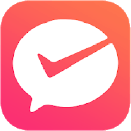Social Lite icon