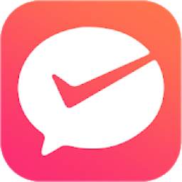 Social Lite 1.0.1
