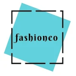 Fashioneo Online Shopping App _ Shop Online India icon