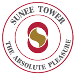 SUNEE APP आइकन