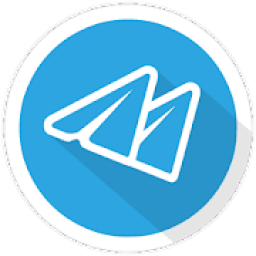موبوگرام *** ضد فیلتر+ حالت روح‎‎
‎ icon