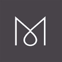 momohi иконка