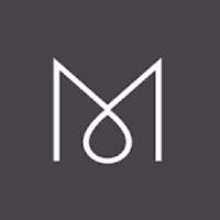 momohi on 9Apps