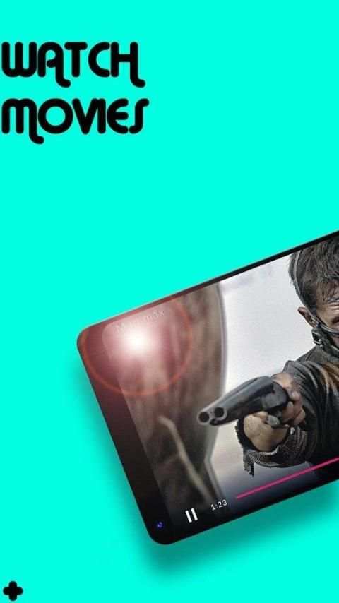 Flash Player screenshot 3
