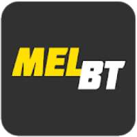 MELBT-Mobile 2k19 on 9Apps