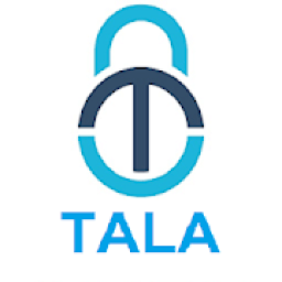 Tala Kopo icon