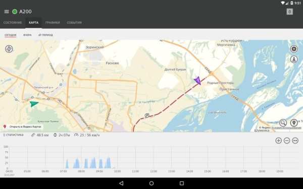 Автоскан+ screenshot 11
