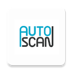 Автоскан+ icon