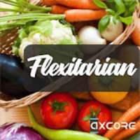 Flexitarian Diet Plan on 9Apps