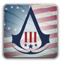 History of Assassin's Creed 3