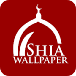 Shia Wallpaper आइकन