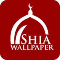 Shia Wallpaper on 9Apps