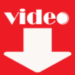 Video Downloader icon
