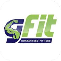 GFIT