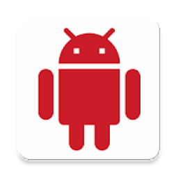 ikon APK Extractor PRO - Extract Apps