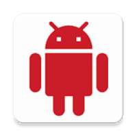 APK Extractor PRO - Extract Apps