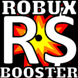 ikon Robux Free Guide - Robux booster Robux guide