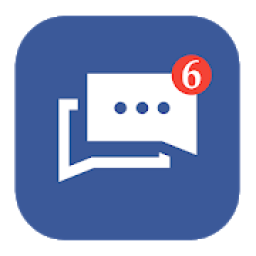 Lite &amp; Easier using for Facebook icon