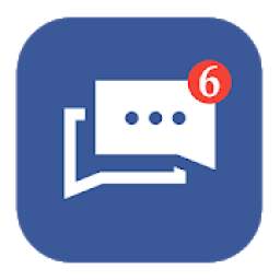 Lite for Facebook 1.0.1