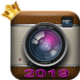 ikon Beauty Camera - HD camera - Best Filres " 2019"
