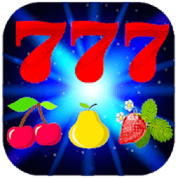 Perry Berry Bonus आइकन