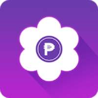 Loan now-get a cash loan anytime, anywhere on 9Apps