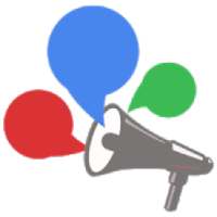 Qri3a | Maroc annonces on 9Apps