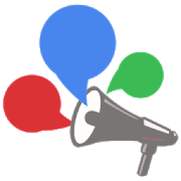 Qri3a | Maroc annonces आइकन