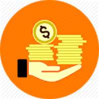 CasualCash - Rewards App