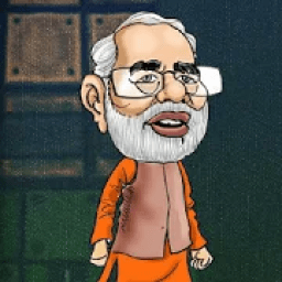 MODIFY PUZZLE-Find The Way आइकन