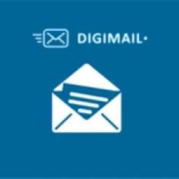 Digimail 4.0
