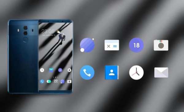 Office Theme for samsung galaxy young 2 screenshot 1