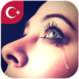 اغاني تركية حزينة بدون انترنت
‎