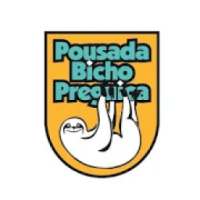 Pousada Bicho Preguiça | Pipa on 9Apps