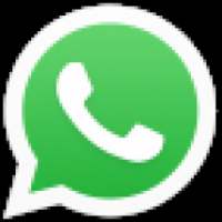 Whatsapp Plus on 9Apps