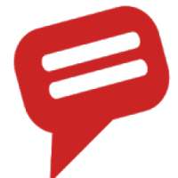 Walimu Forums on 9Apps