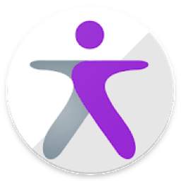 Vitalys 1.0.2