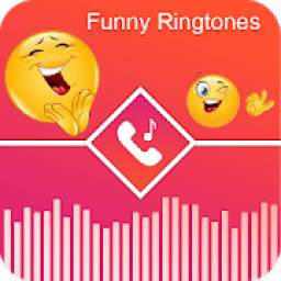 Famous Funny Ringtones