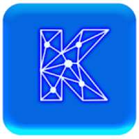 Kodi Addons for kodi on 9Apps