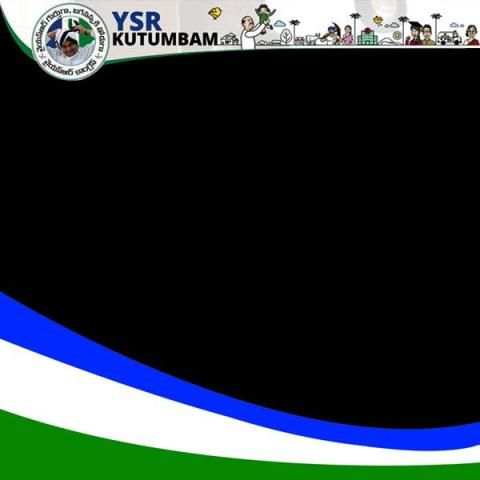 YSRCP Photo Frames 2018 screenshot 3
