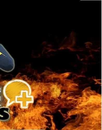Free Fire WAStickers 2019 screenshot 1