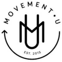 Movement U YYC on 9Apps