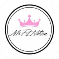 MsFit Nation on 9Apps